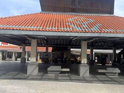 Blk 33 Bedok South Avenue 2 (Bedok), HDB 3 Rooms #572554271